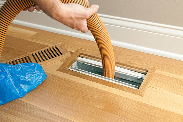  Lynwood, IL Airduct Cleaning Pros